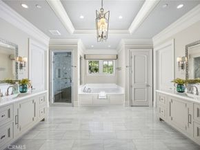 1120 Rodeo Road, Arcadia CA 91006
