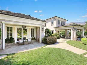 1120 Rodeo Road, Arcadia CA 91006