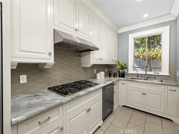 1120 Rodeo Road, Arcadia CA 91006