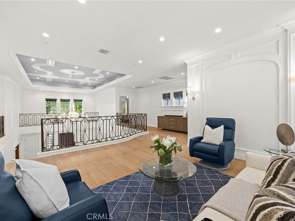 1120 Rodeo Road, Arcadia CA 91006