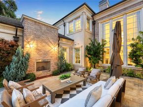 1120 Rodeo Road, Arcadia CA 91006