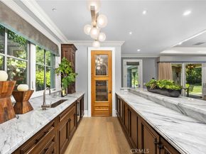 1120 Rodeo Road, Arcadia CA 91006