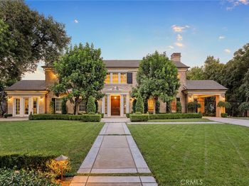 1120 Rodeo Road