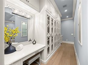 1120 Rodeo Road, Arcadia CA 91006