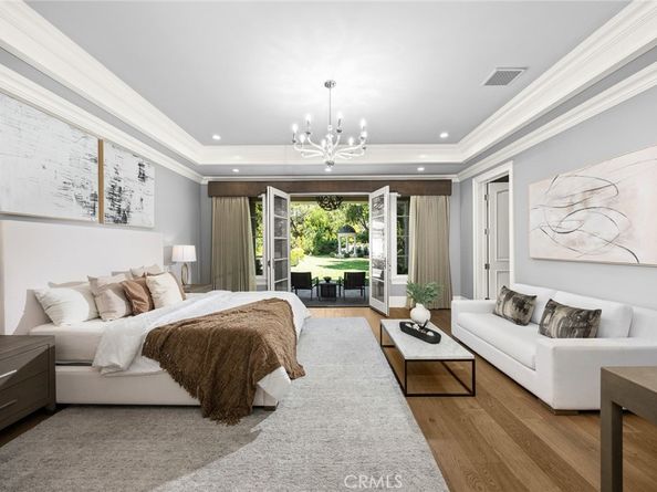 1120 Rodeo Road, Arcadia CA 91006