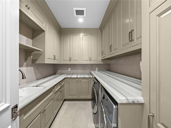 1120 Rodeo Road, Arcadia CA 91006