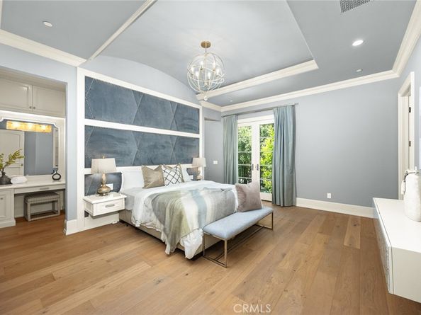 1120 Rodeo Road, Arcadia CA 91006