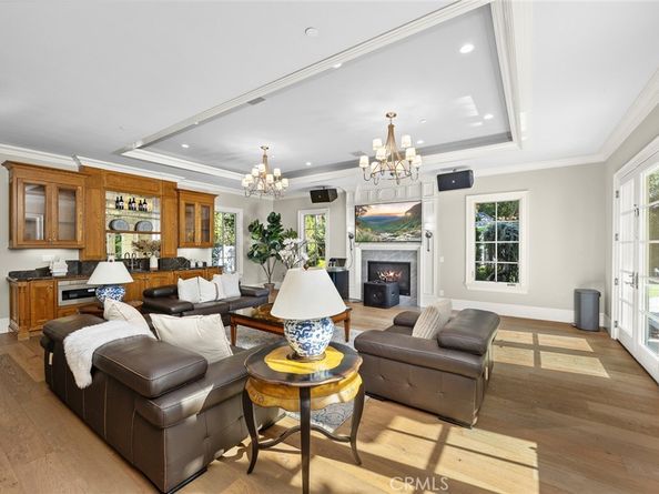 1120 Rodeo Road, Arcadia CA 91006