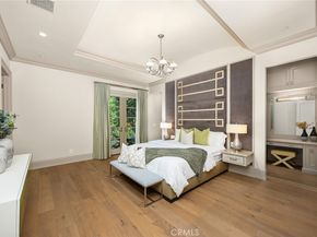 1120 Rodeo Road, Arcadia CA 91006