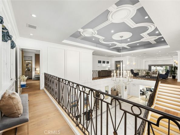 1120 Rodeo Road, Arcadia CA 91006