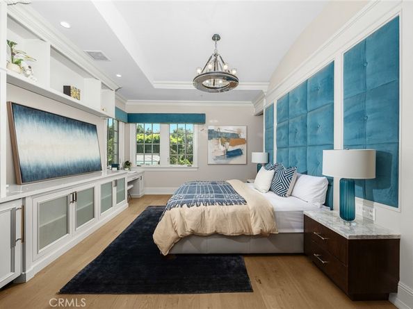 1120 Rodeo Road, Arcadia CA 91006