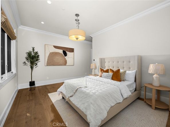 1120 Rodeo Road, Arcadia CA 91006