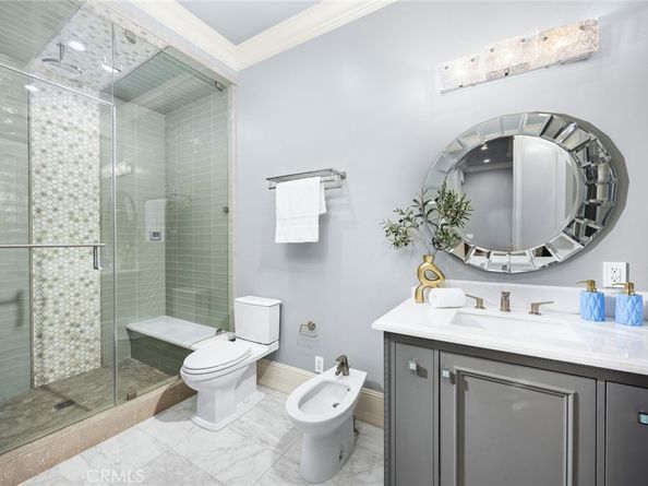 1120 Rodeo Road, Arcadia CA 91006