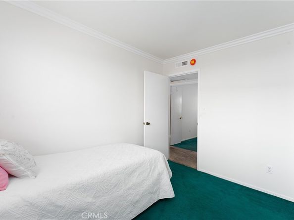 408 N Catalina Avenue 6, Pasadena CA 91106