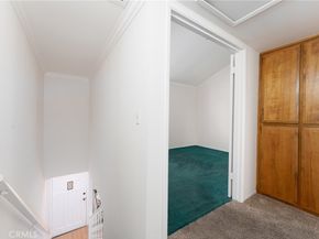 408 N Catalina Avenue 6, Pasadena CA 91106