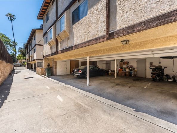 408 N Catalina Avenue 6, Pasadena CA 91106
