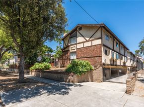 408 N Catalina Avenue 6, Pasadena CA 91106