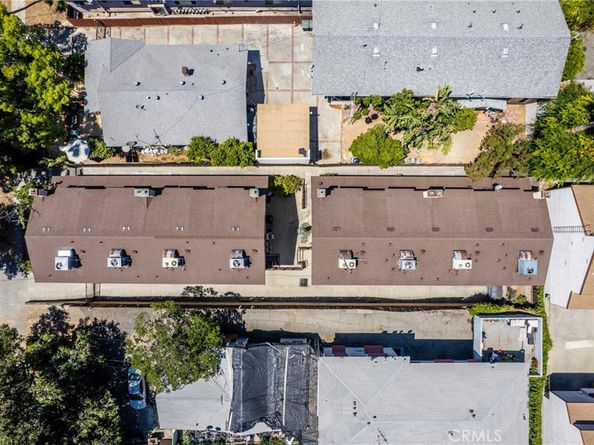 408 N Catalina Avenue 6, Pasadena CA 91106