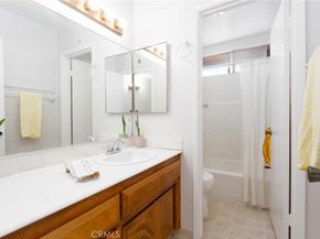 408 N Catalina Avenue 6, Pasadena CA 91106