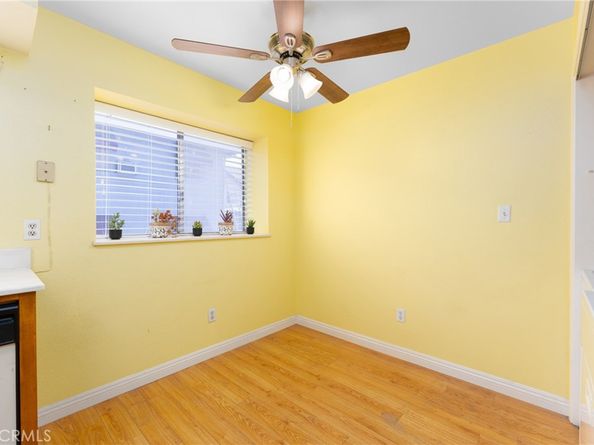 408 N Catalina Avenue 6, Pasadena CA 91106