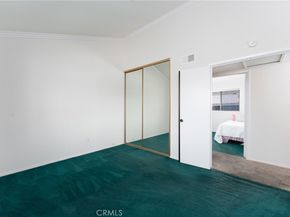 408 N Catalina Avenue 6, Pasadena CA 91106