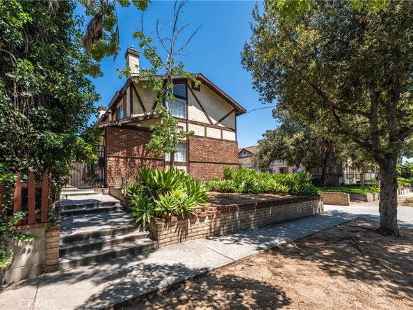 408 N Catalina Avenue 6, Pasadena CA 91106