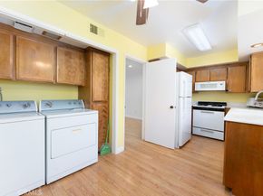 408 N Catalina Avenue 6, Pasadena CA 91106