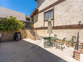 408 N Catalina Avenue 6, Pasadena CA 91106