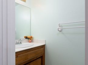 408 N Catalina Avenue 6, Pasadena CA 91106