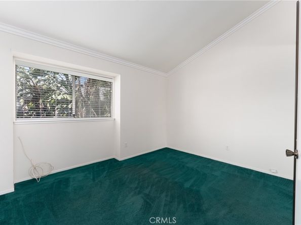 408 N Catalina Avenue 6, Pasadena CA 91106