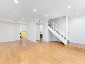 408 N Catalina Avenue 6, Pasadena CA 91106