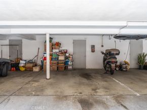 408 N Catalina Avenue 6, Pasadena CA 91106