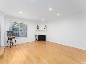 408 N Catalina Avenue 6, Pasadena CA 91106