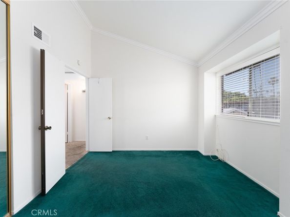 408 N Catalina Avenue 6, Pasadena CA 91106