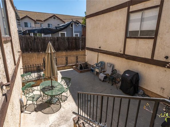 408 N Catalina Avenue 6, Pasadena CA 91106