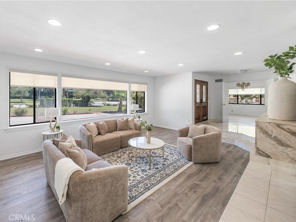 6 Woodland Lane, Arcadia CA 91006