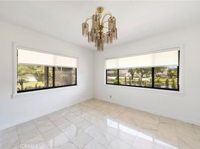 6 Woodland Lane, Arcadia CA 91006