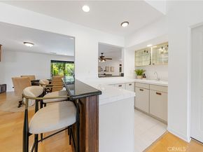 6 Woodland Lane, Arcadia CA 91006