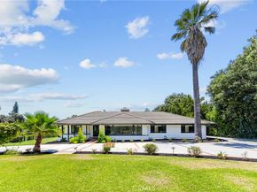 6 Woodland Lane, Arcadia CA 91006