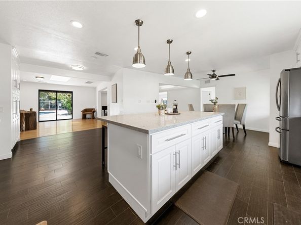 6 Woodland Lane, Arcadia CA 91006