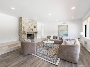 6 Woodland Lane, Arcadia CA 91006