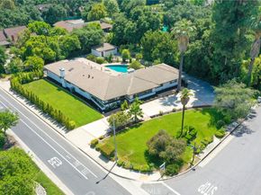 6 Woodland Lane, Arcadia CA 91006