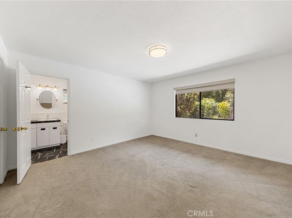 6 Woodland Lane, Arcadia CA 91006