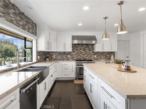 6 Woodland Lane, Arcadia CA 91006