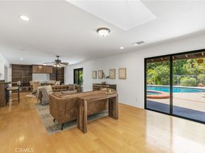 6 Woodland Lane, Arcadia CA 91006