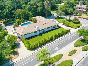 6 Woodland Lane, Arcadia CA 91006