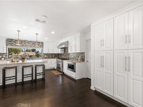 6 Woodland Lane, Arcadia CA 91006