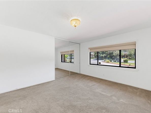 6 Woodland Lane, Arcadia CA 91006