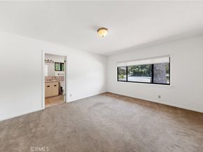 6 Woodland Lane, Arcadia CA 91006