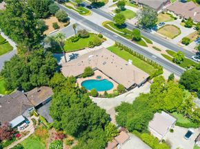 6 Woodland Lane, Arcadia CA 91006
